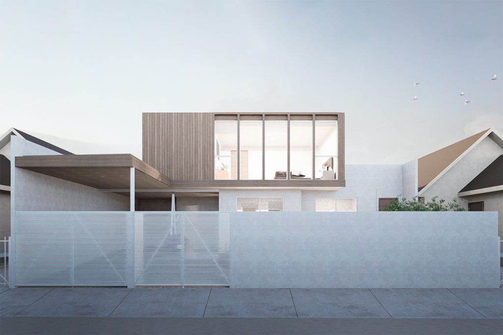 Galería 2