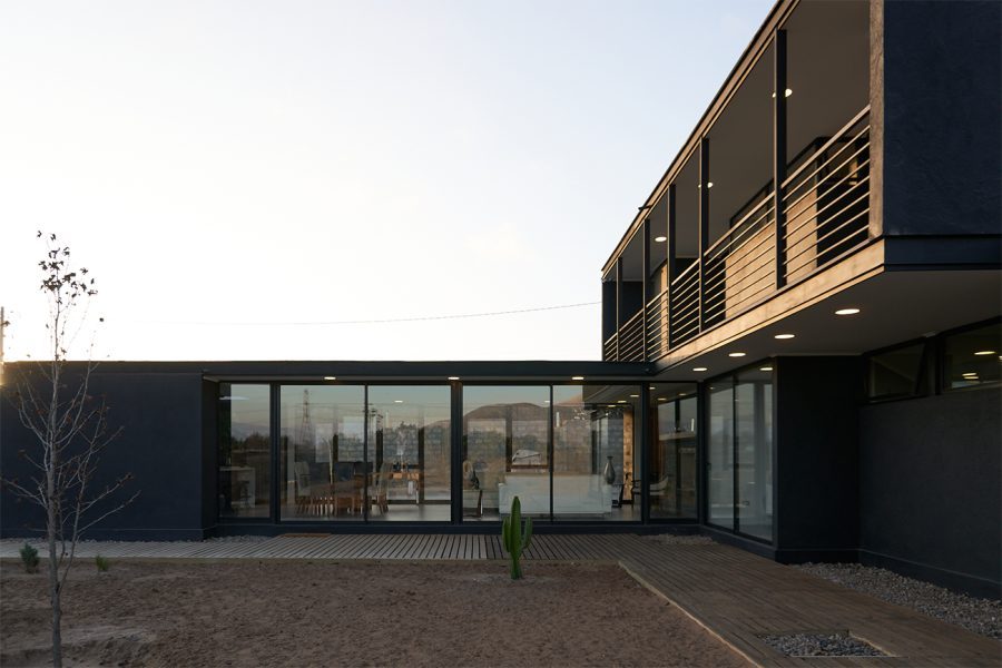 Galeria Web 1