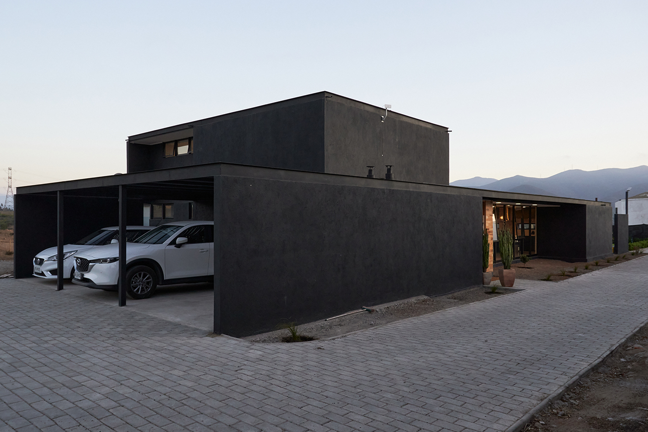 Galeria Web 5