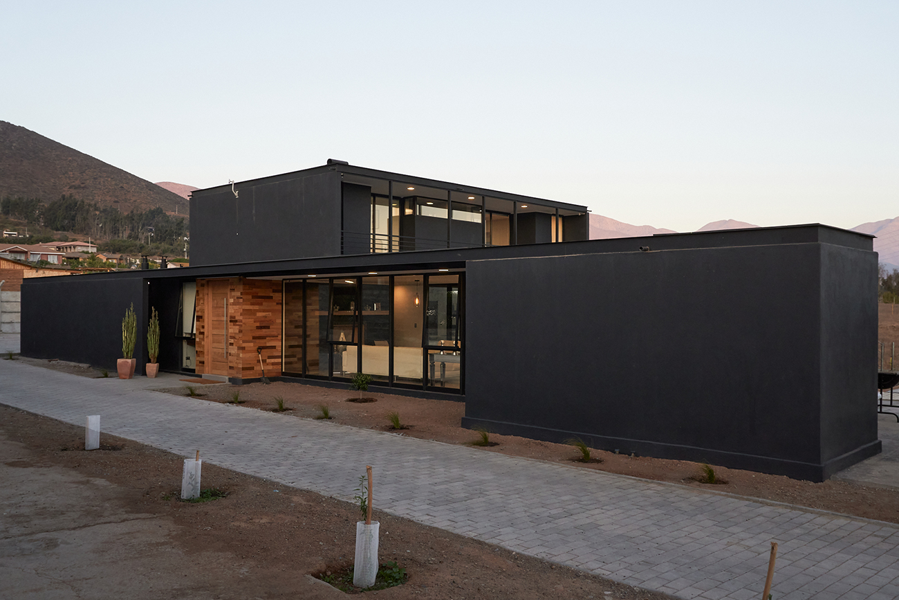 Galeria Web 6