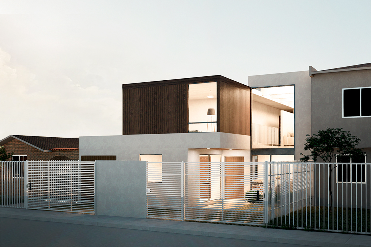 Gallería 1