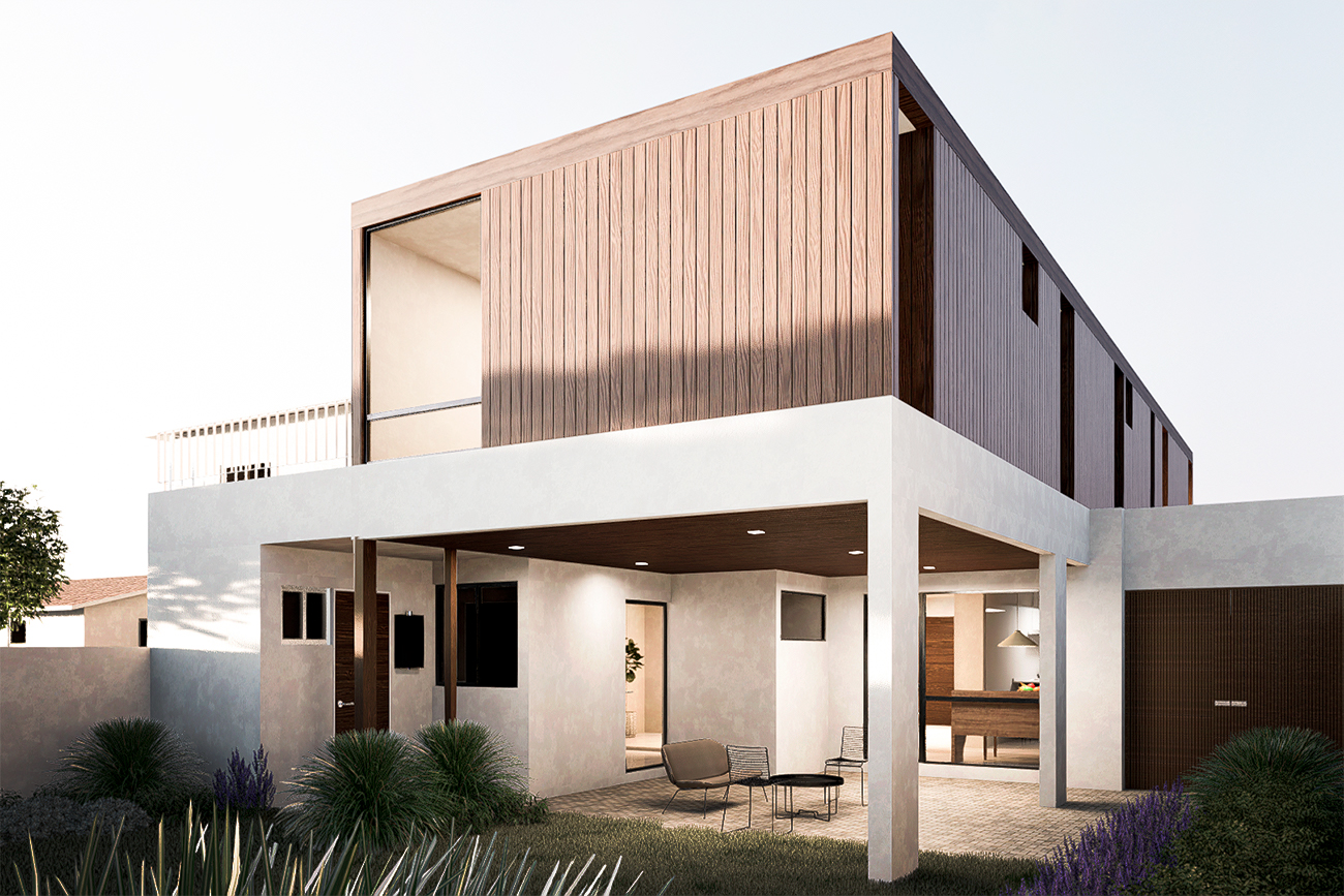 Gallería 3