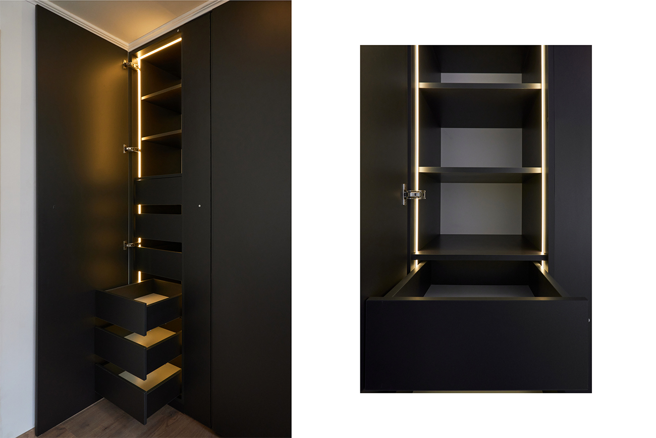 RM_Closet_1